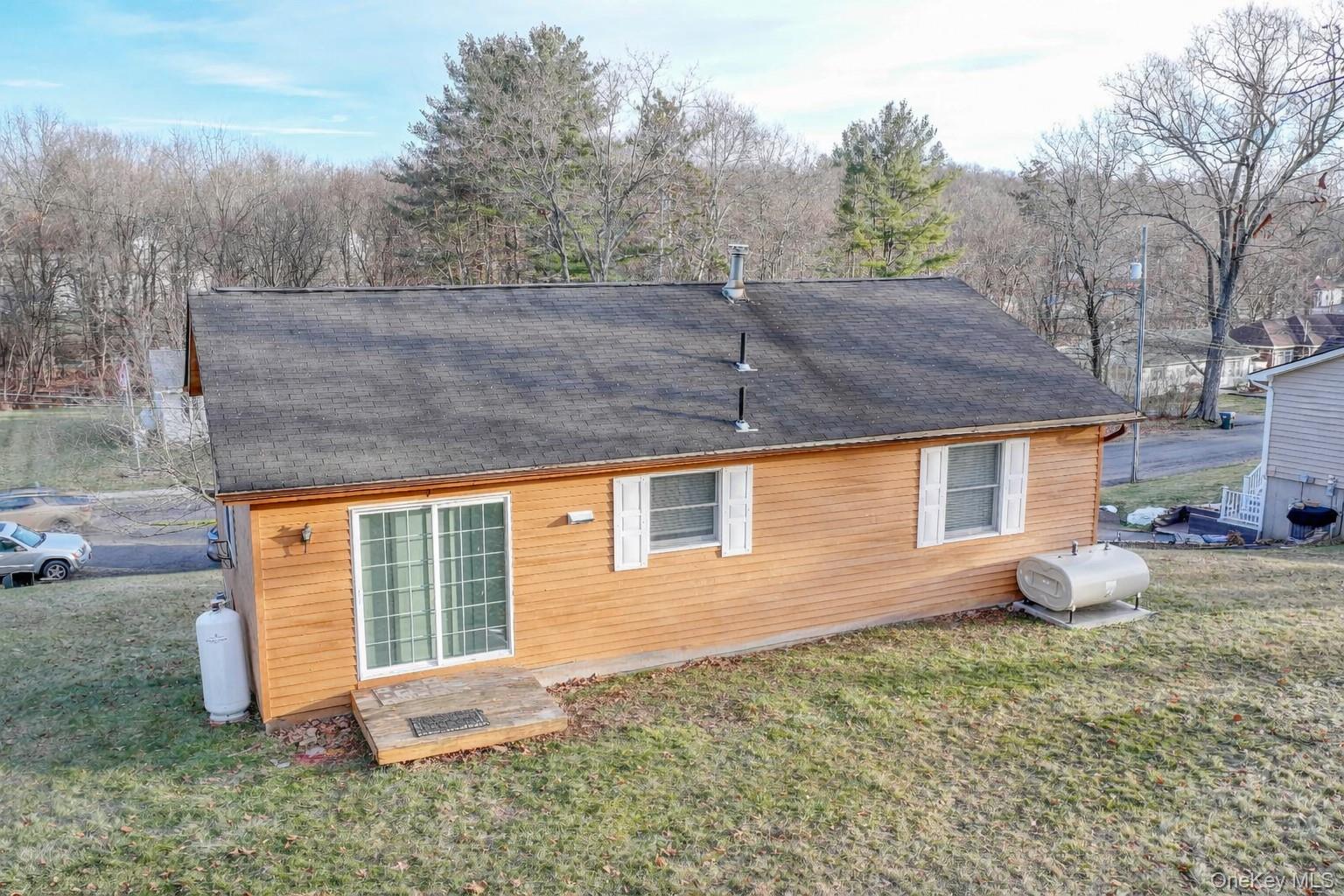 #8 photo, 30 Oakland Avenue, Montgomery , NY 12586