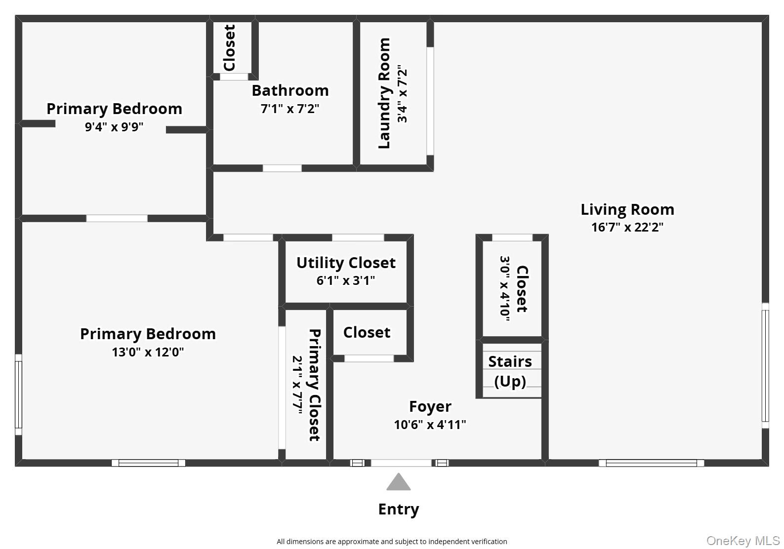 #9 photo, 30 Oakland Avenue, Montgomery , NY 12586