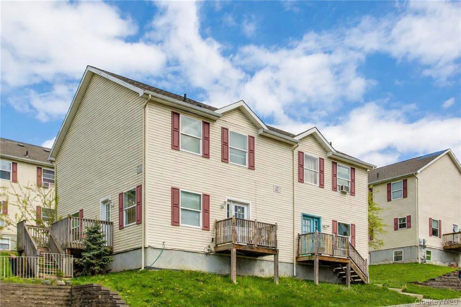 #1 photo, 1 Milla Lane, Spring Valley , NY 10977