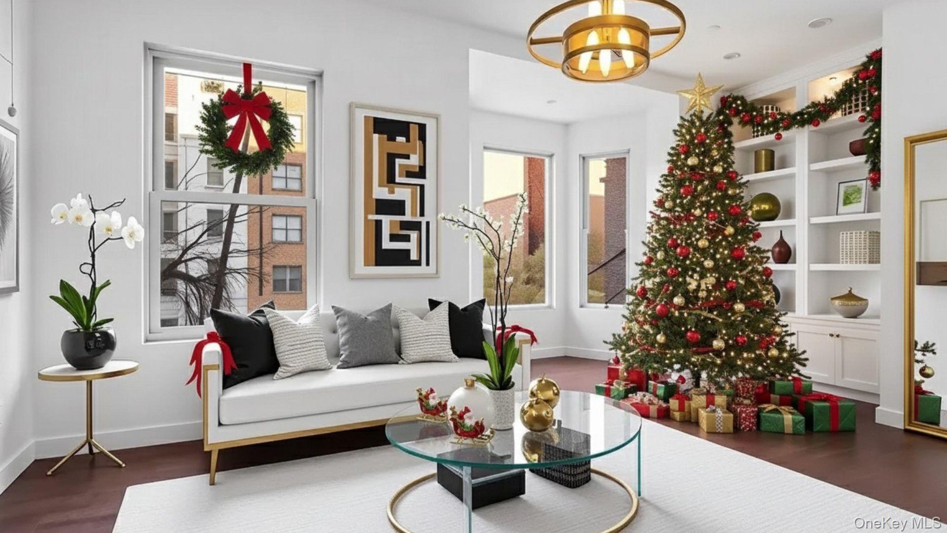 #1 photo, 1823 Anthony Avenue, Bronx , NY 10457