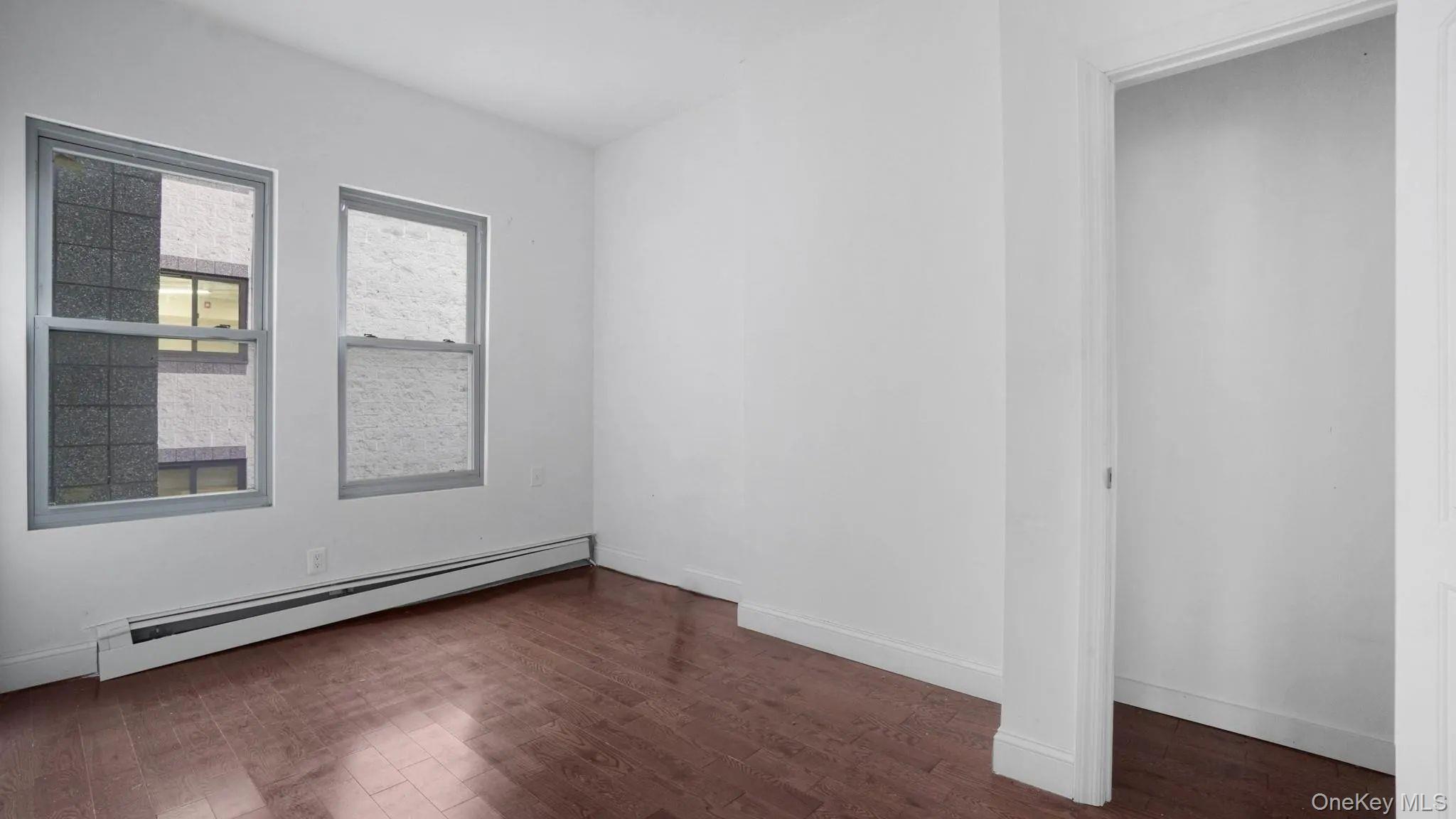 #13 photo, 1823 Anthony Avenue, Bronx , NY 10457