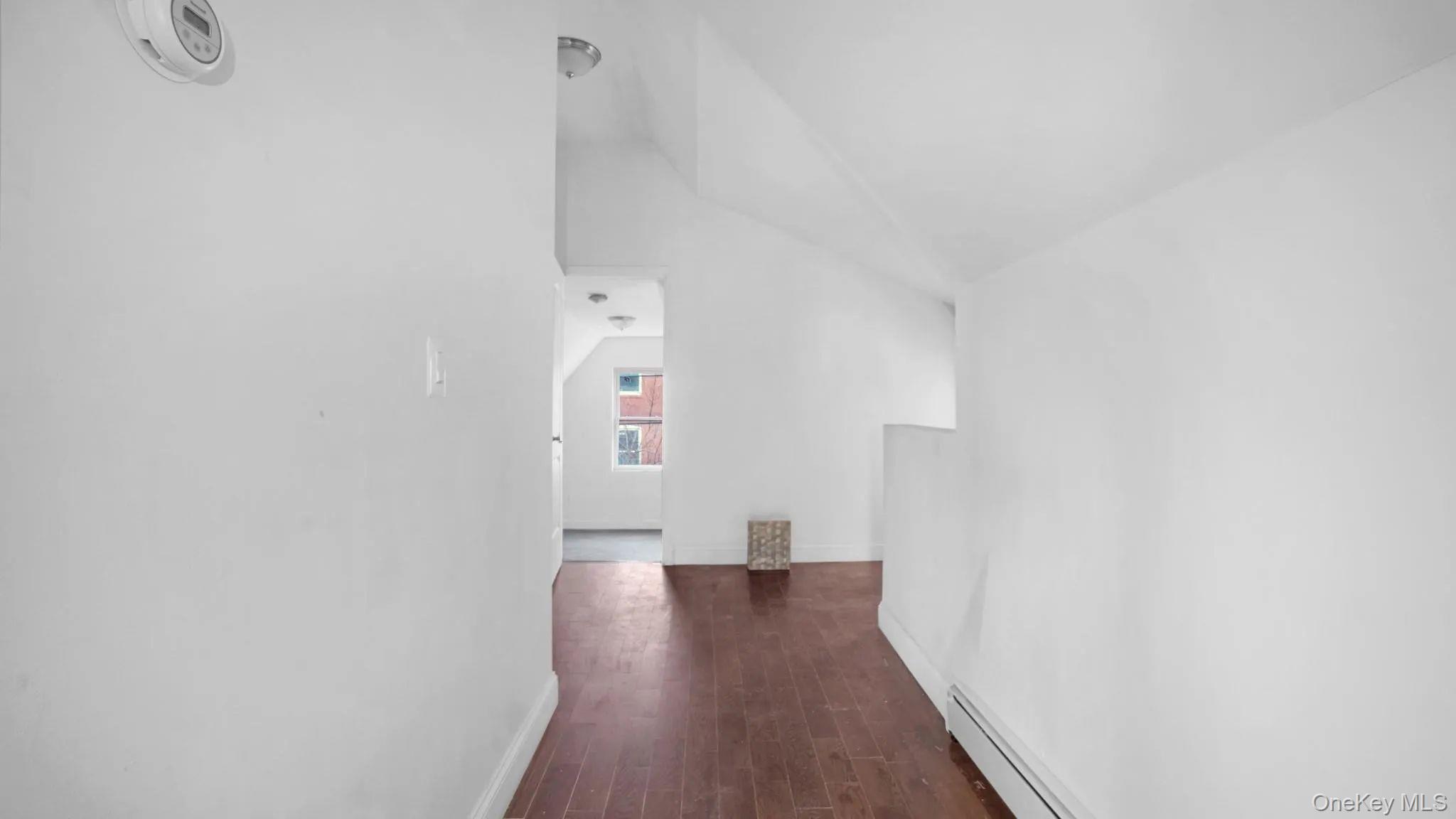 #15 photo, 1823 Anthony Avenue, Bronx , NY 10457