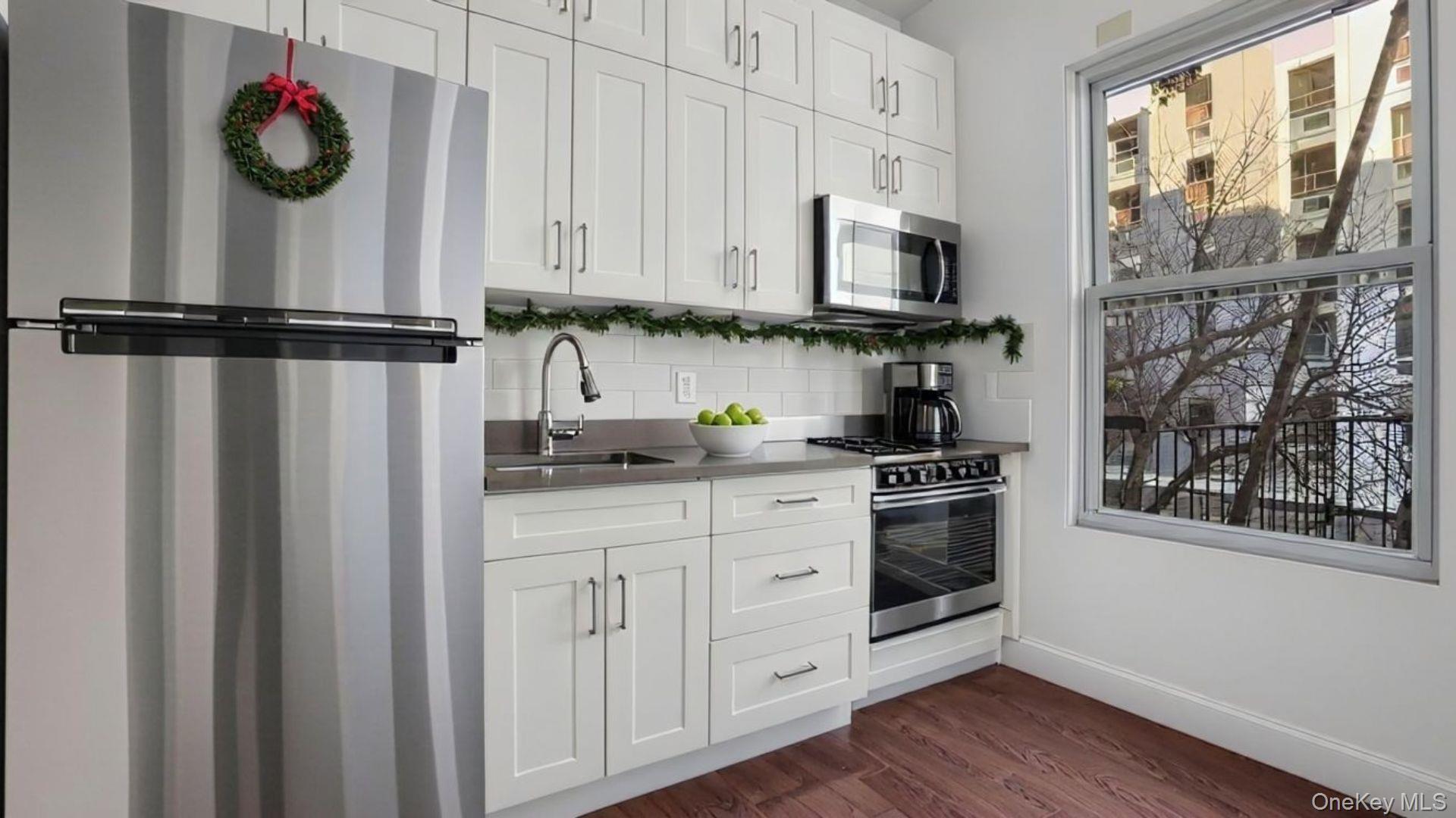 #2 photo, 1823 Anthony Avenue, Bronx , NY 10457