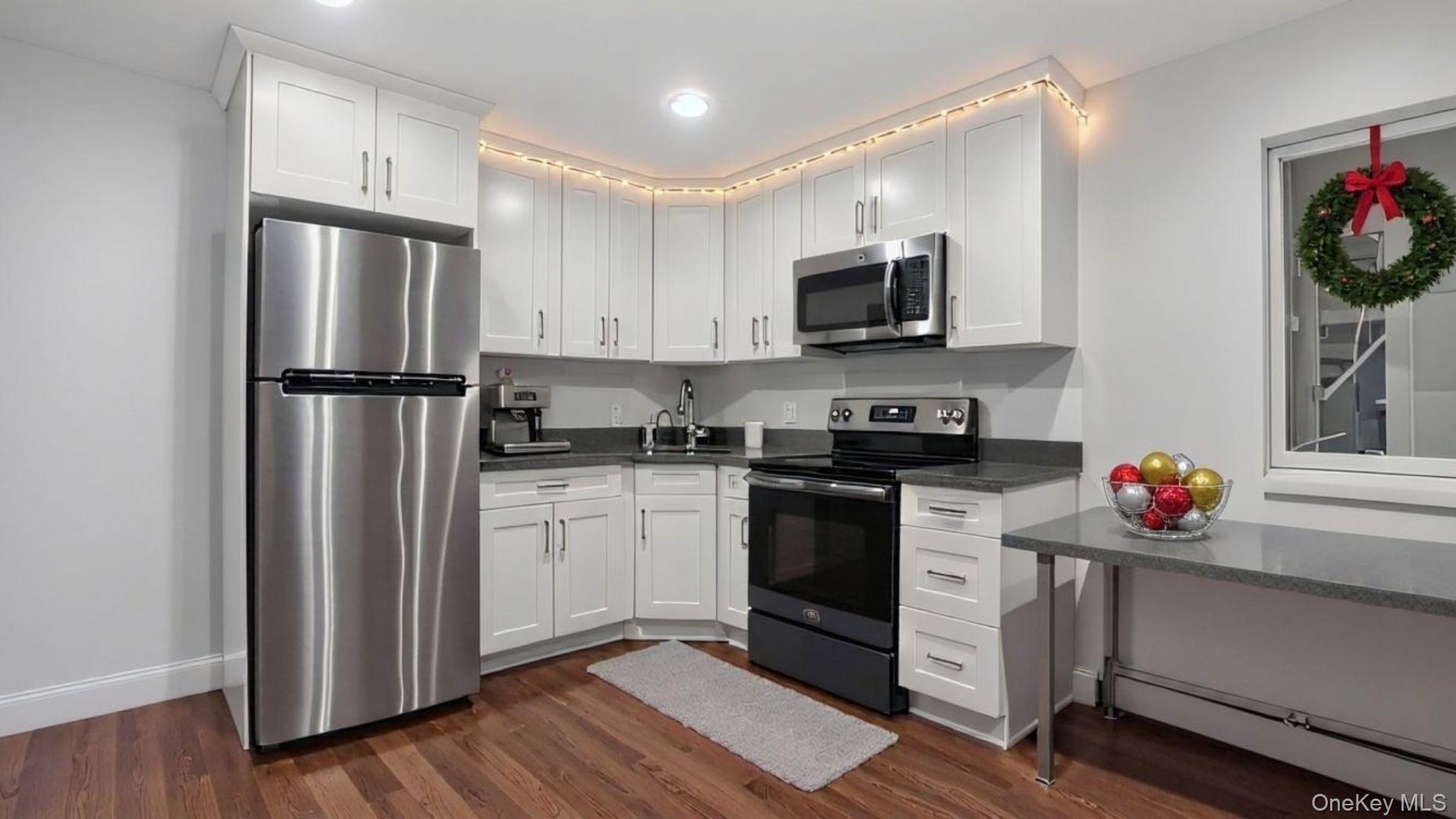 #3 photo, 1823 Anthony Avenue, Bronx , NY 10457