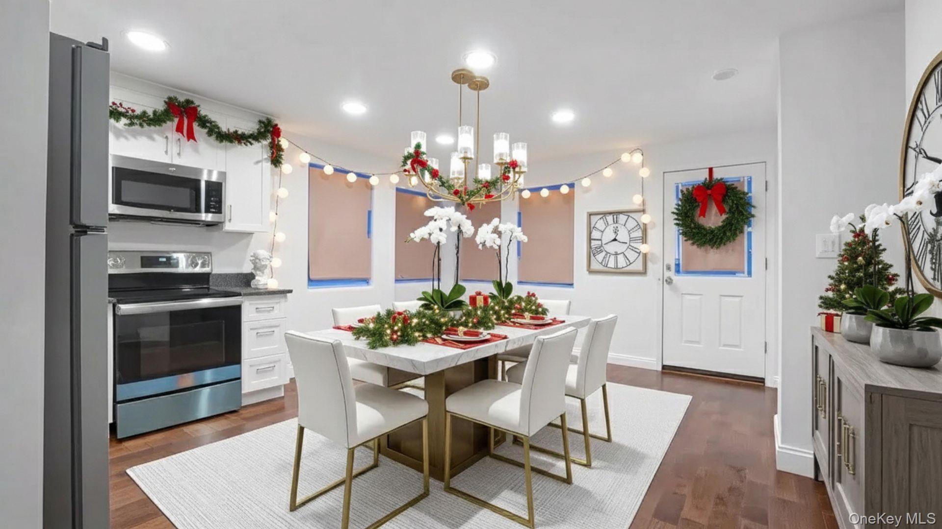 #4 photo, 1823 Anthony Avenue, Bronx , NY 10457