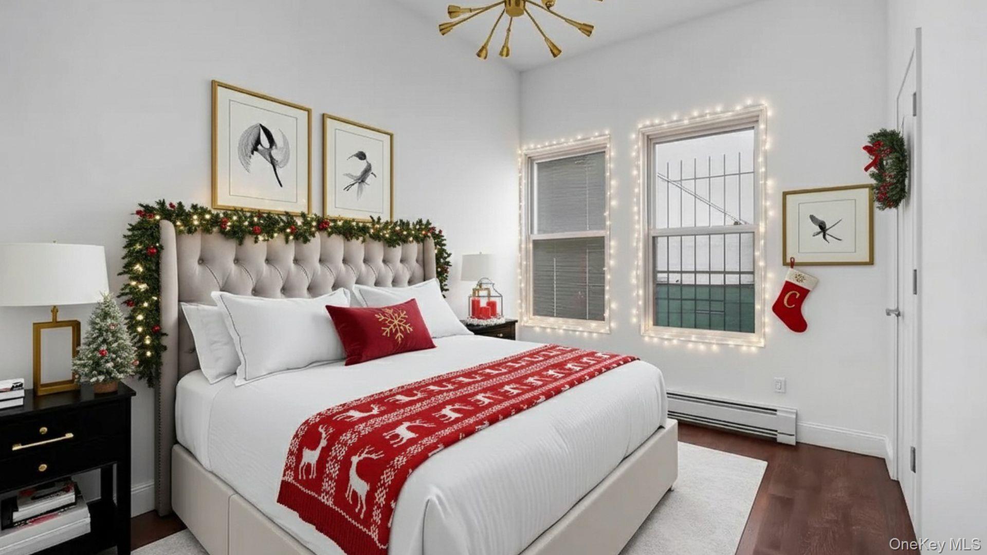 #5 photo, 1823 Anthony Avenue, Bronx , NY 10457