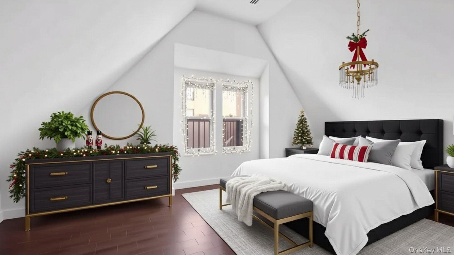 #6 photo, 1823 Anthony Avenue, Bronx , NY 10457