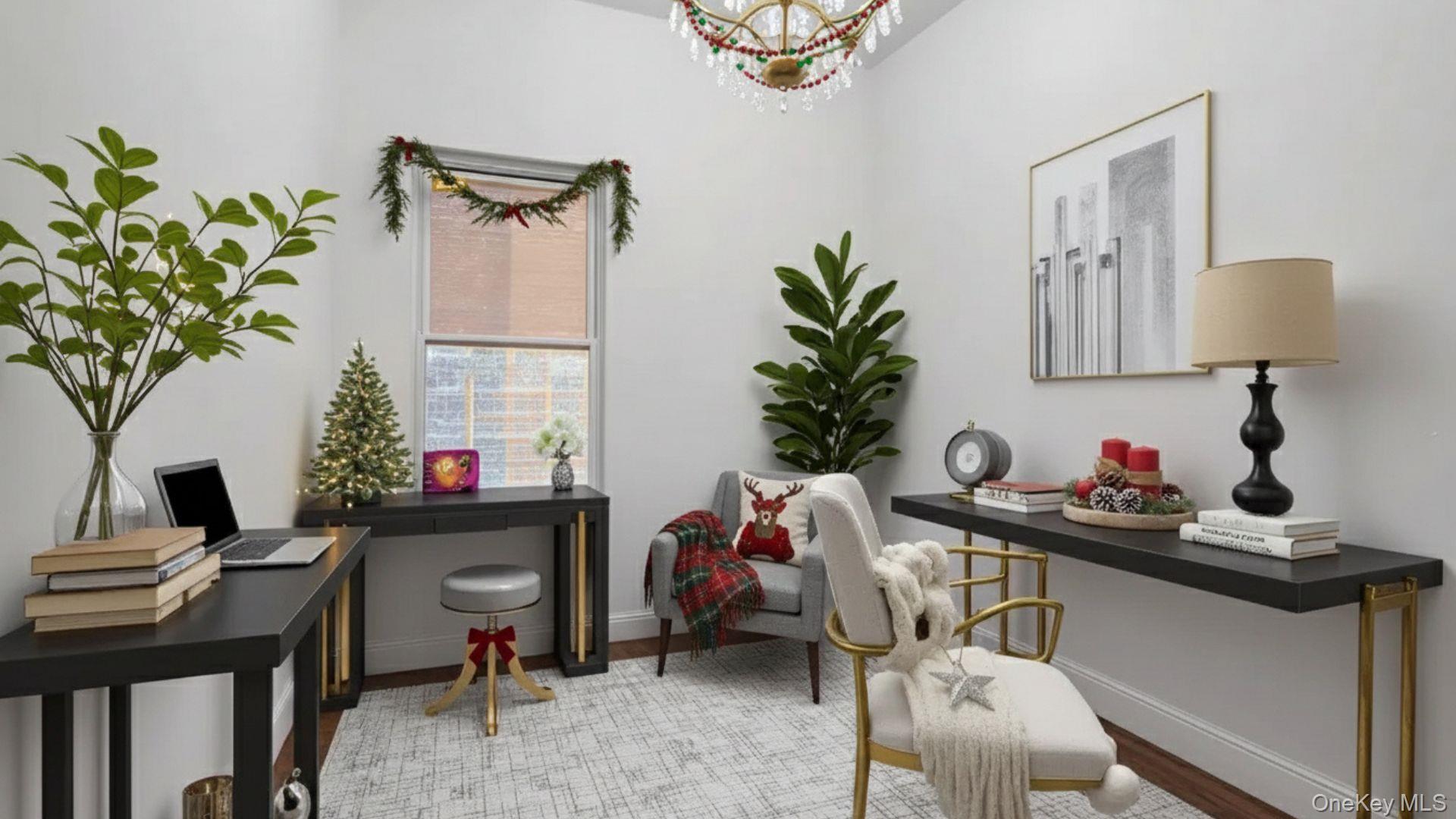 #7 photo, 1823 Anthony Avenue, Bronx , NY 10457