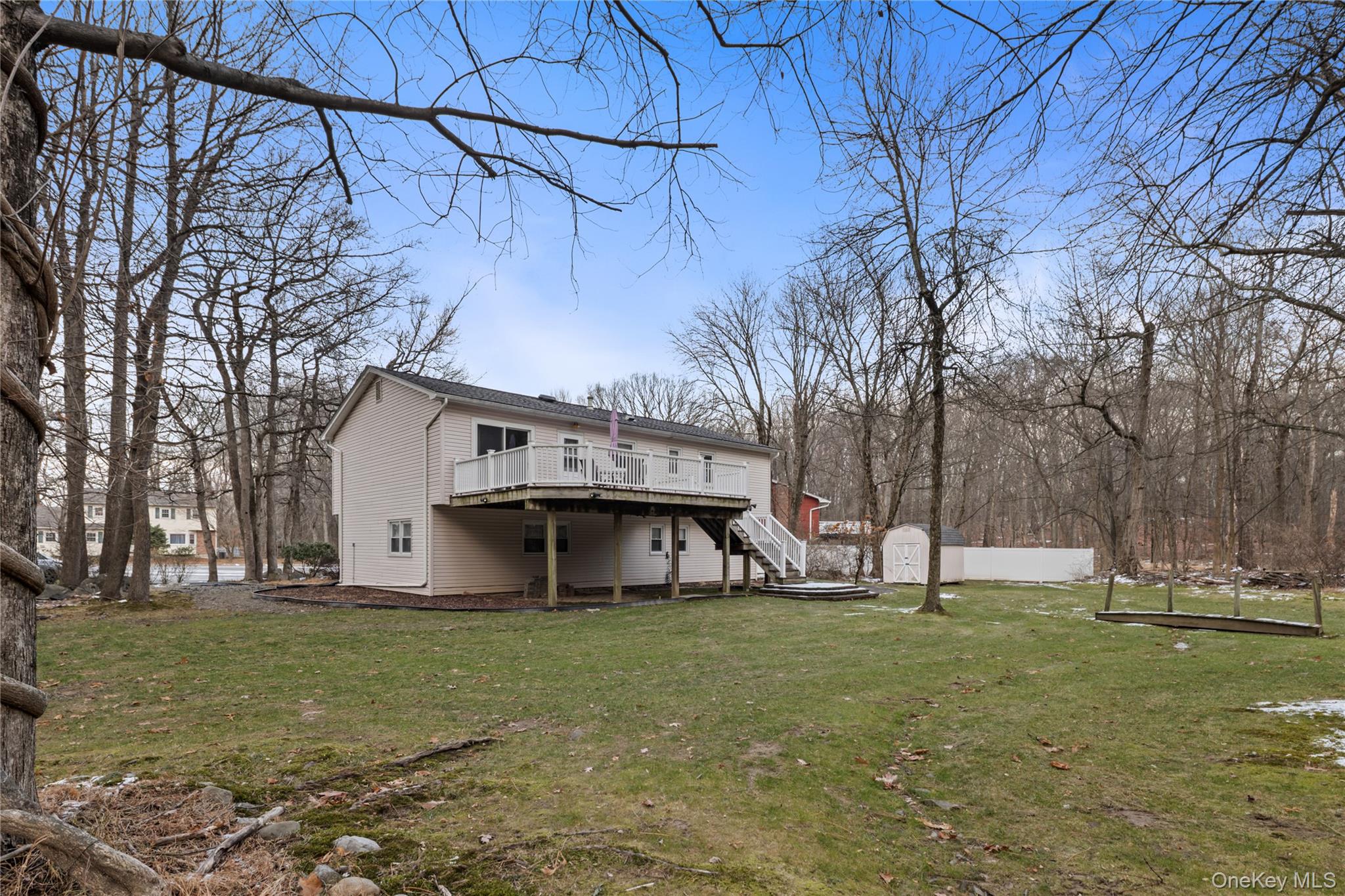 #10 photo, 10 Moorea Court, Garnerville , NY 10923