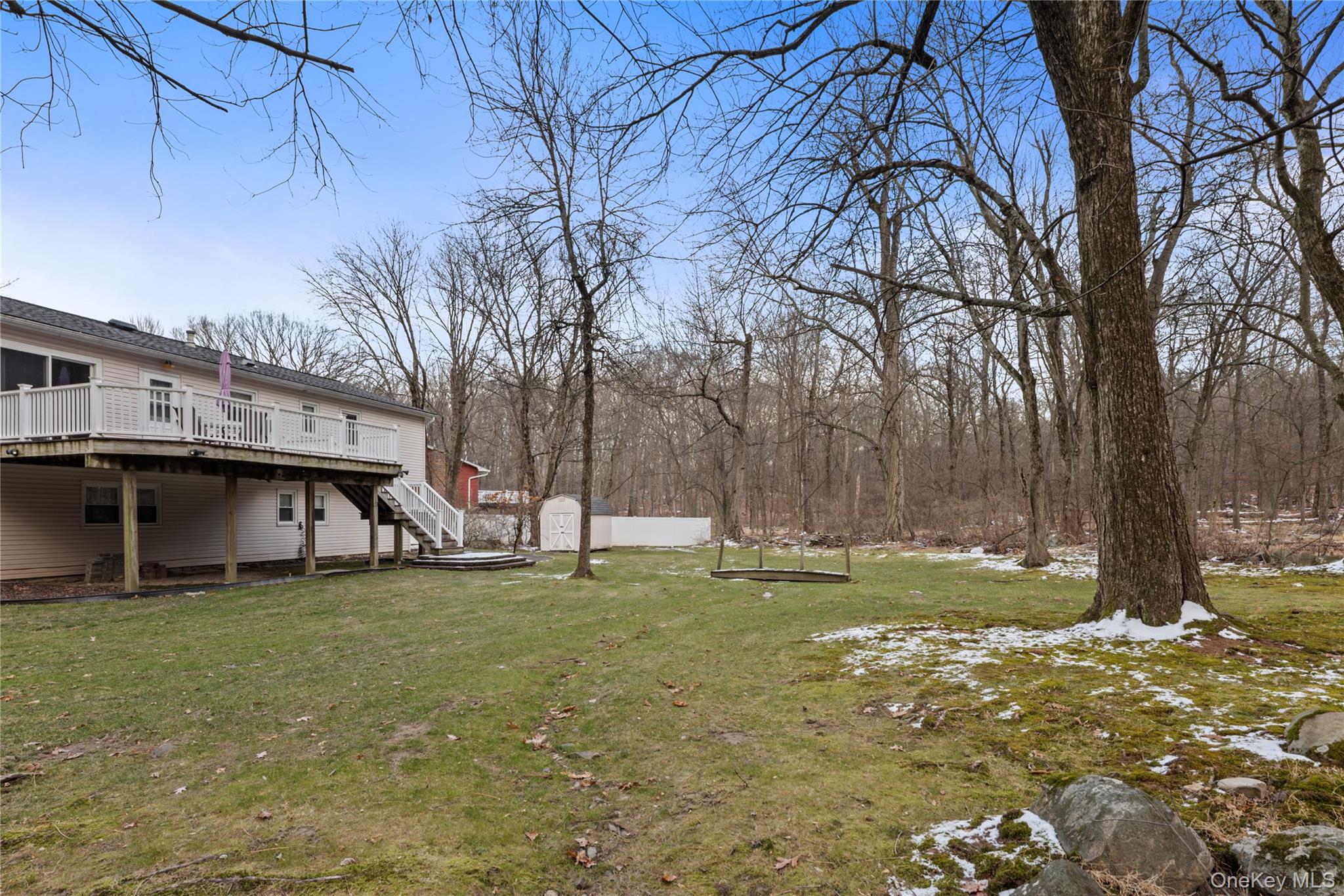 #11 photo, 10 Moorea Court, Garnerville , NY 10923