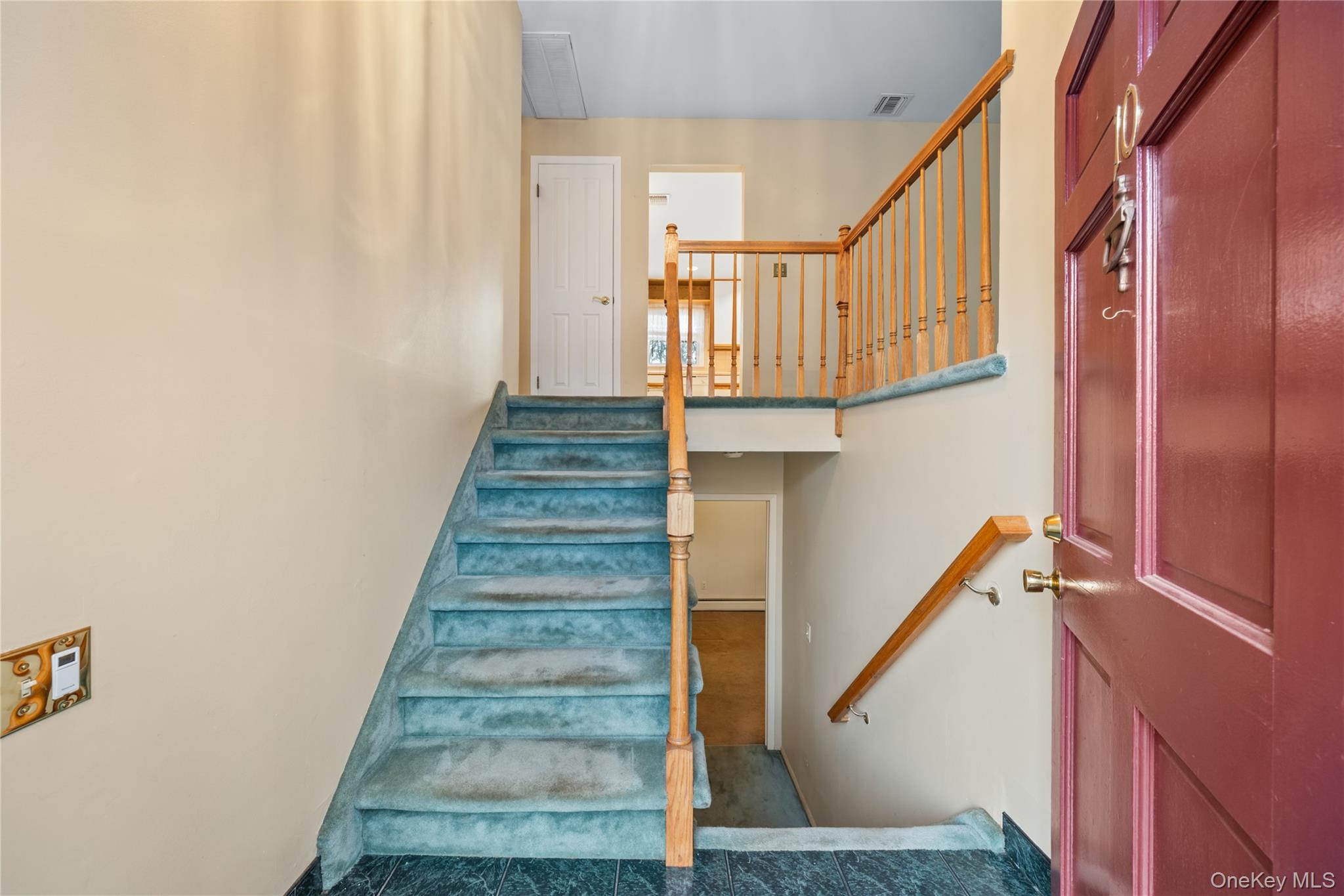 #12 photo, 10 Moorea Court, Garnerville , NY 10923