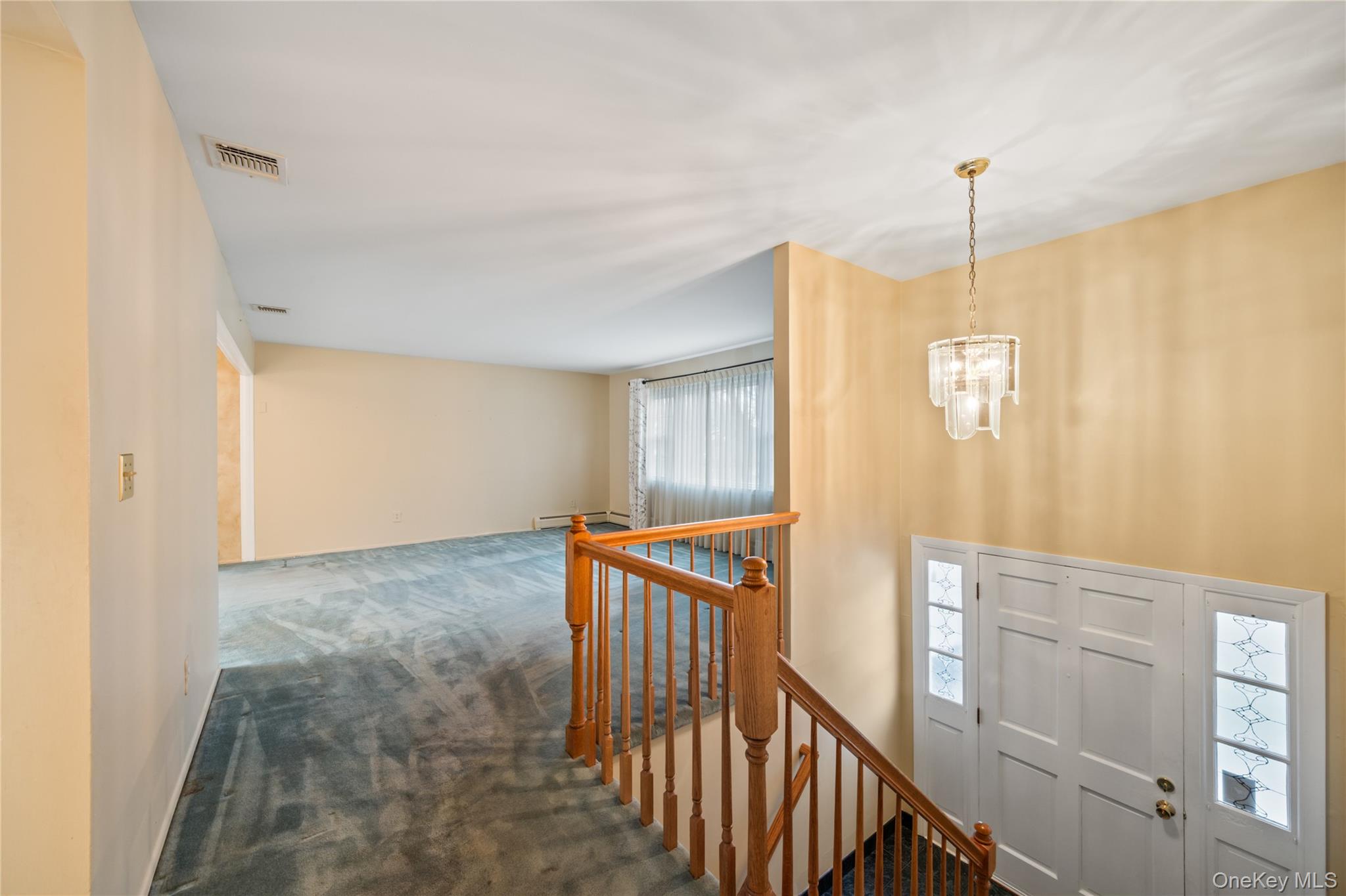 #13 photo, 10 Moorea Court, Garnerville , NY 10923