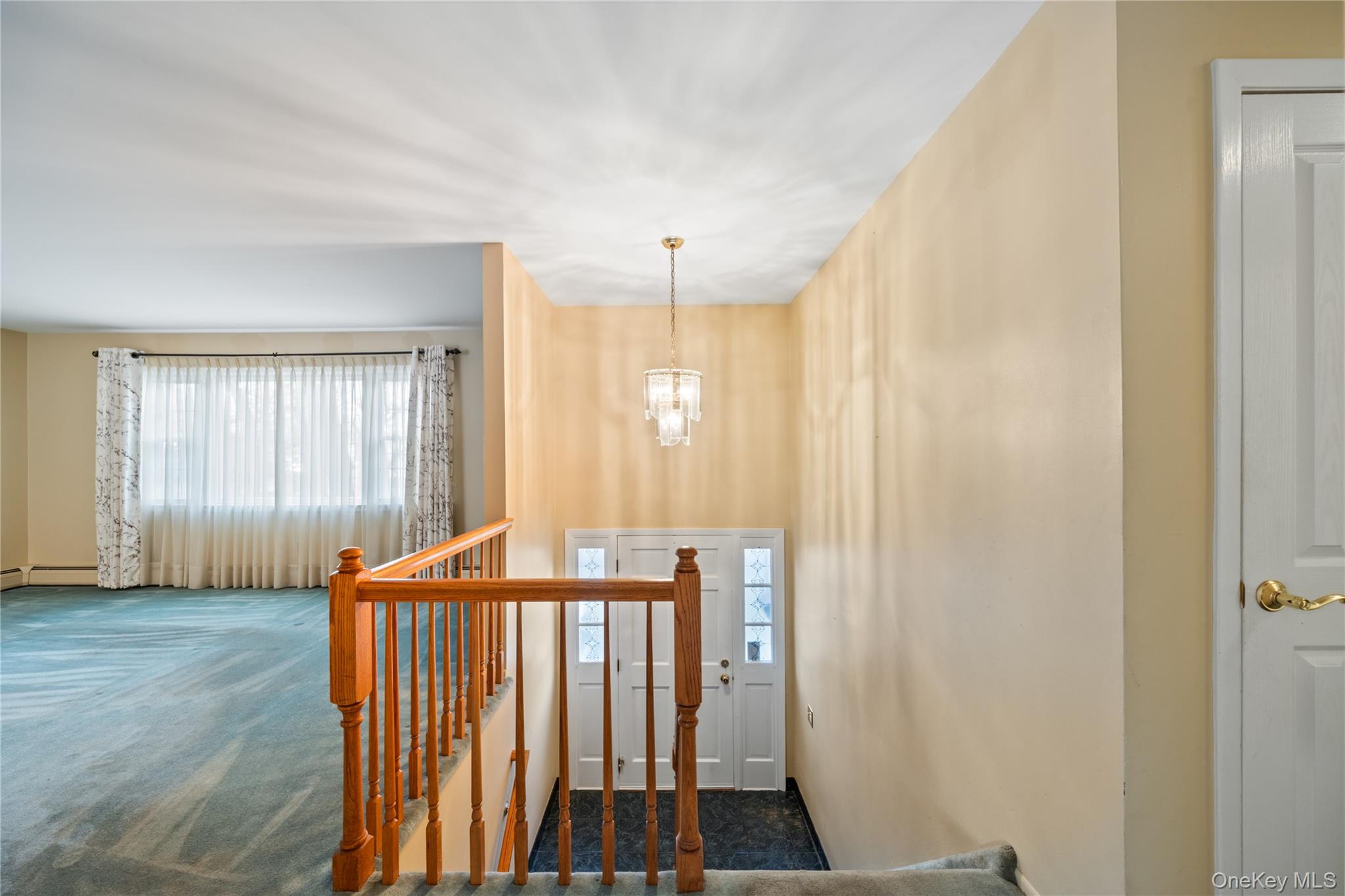 #14 photo, 10 Moorea Court, Garnerville , NY 10923