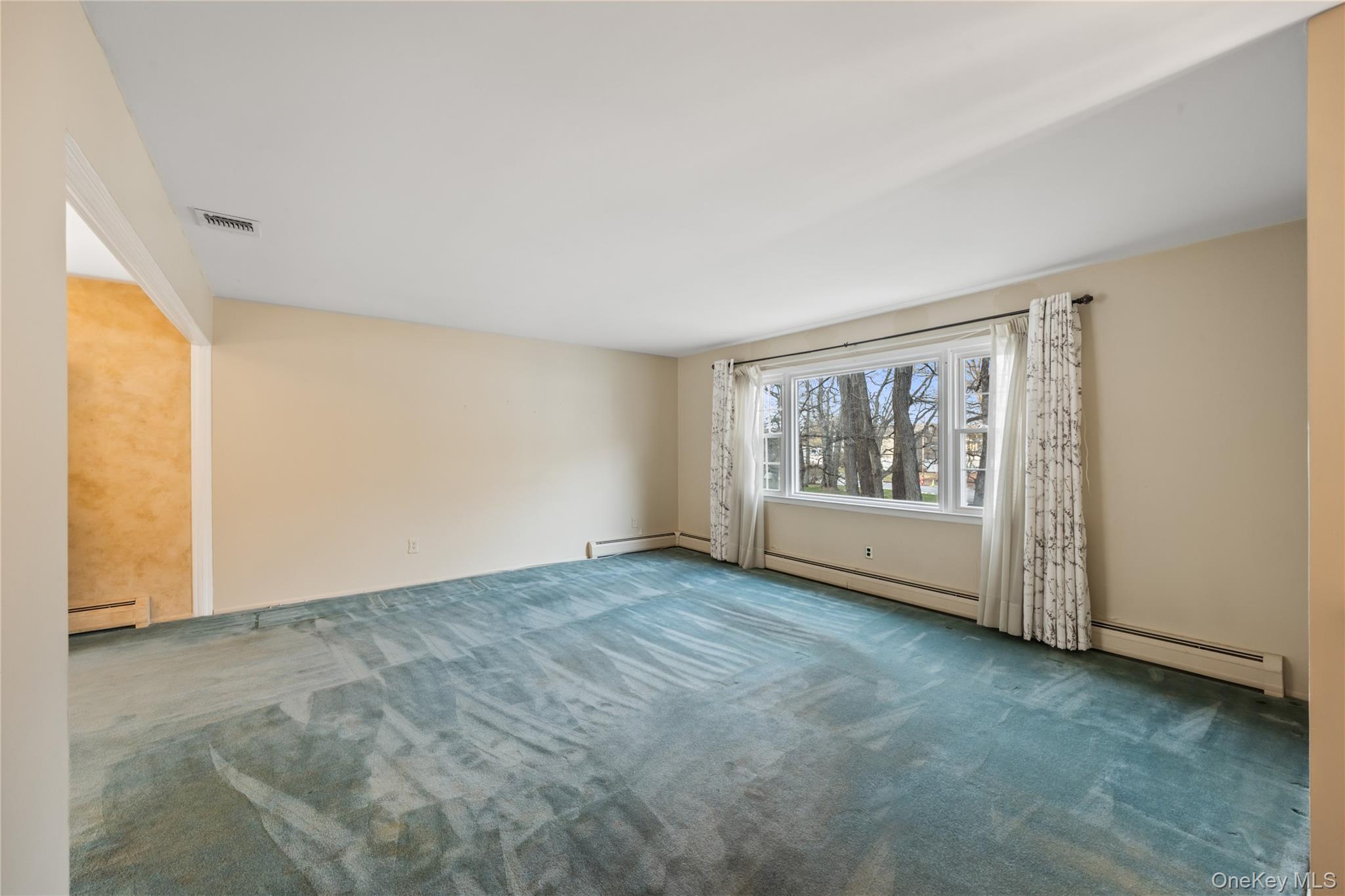 #16 photo, 10 Moorea Court, Garnerville , NY 10923