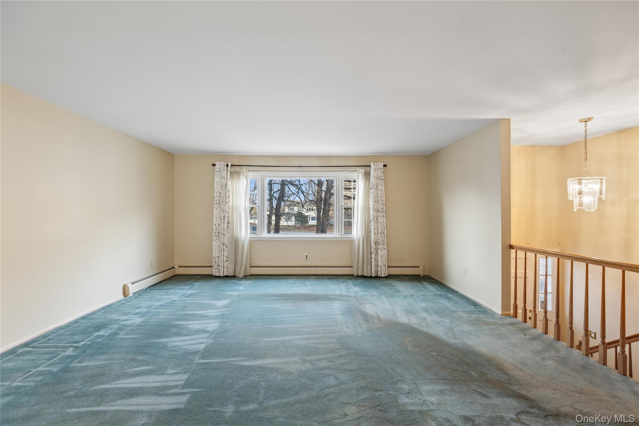 #17 photo, 10 Moorea Court, Garnerville , NY 10923