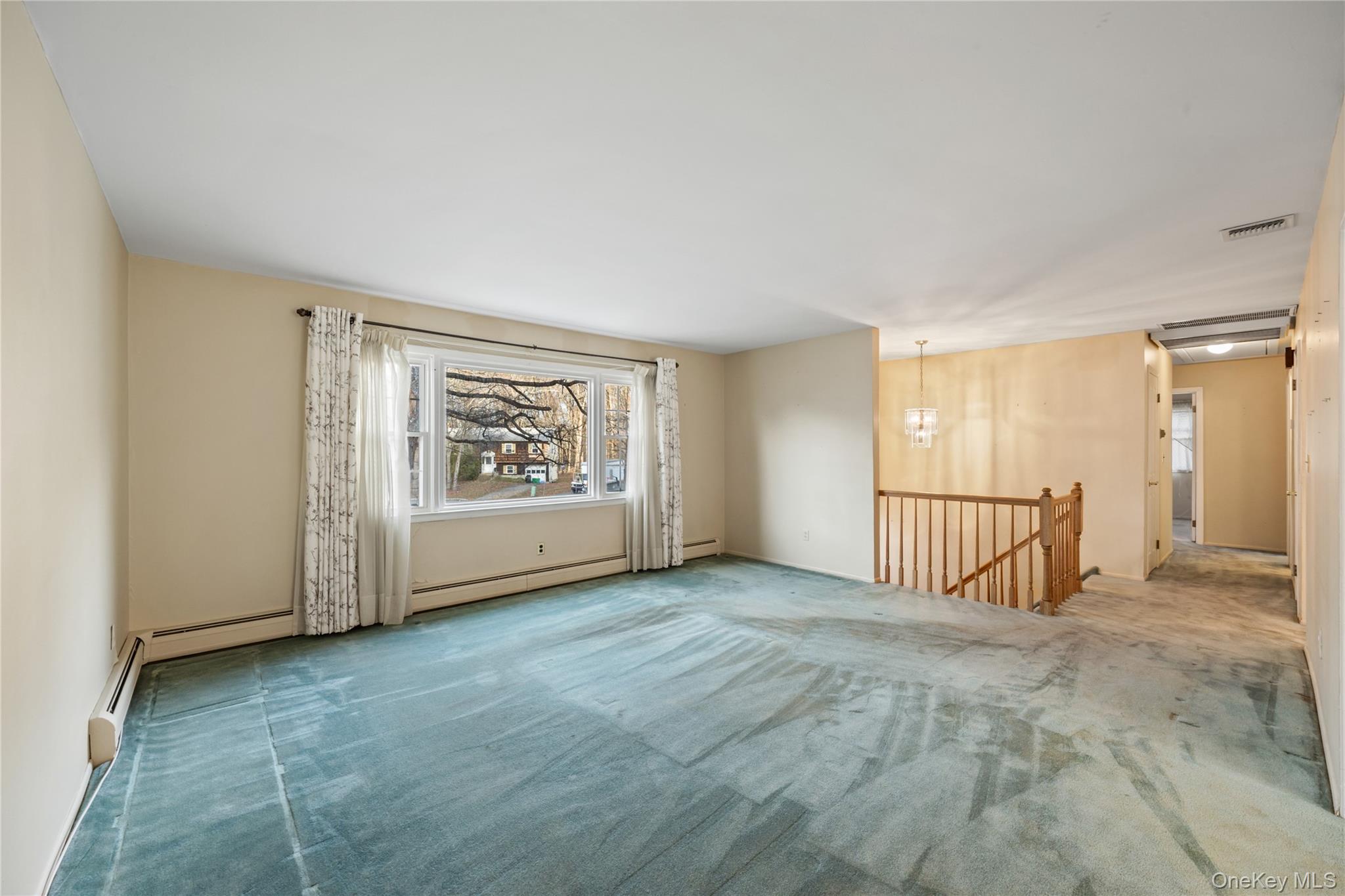 #18 photo, 10 Moorea Court, Garnerville , NY 10923