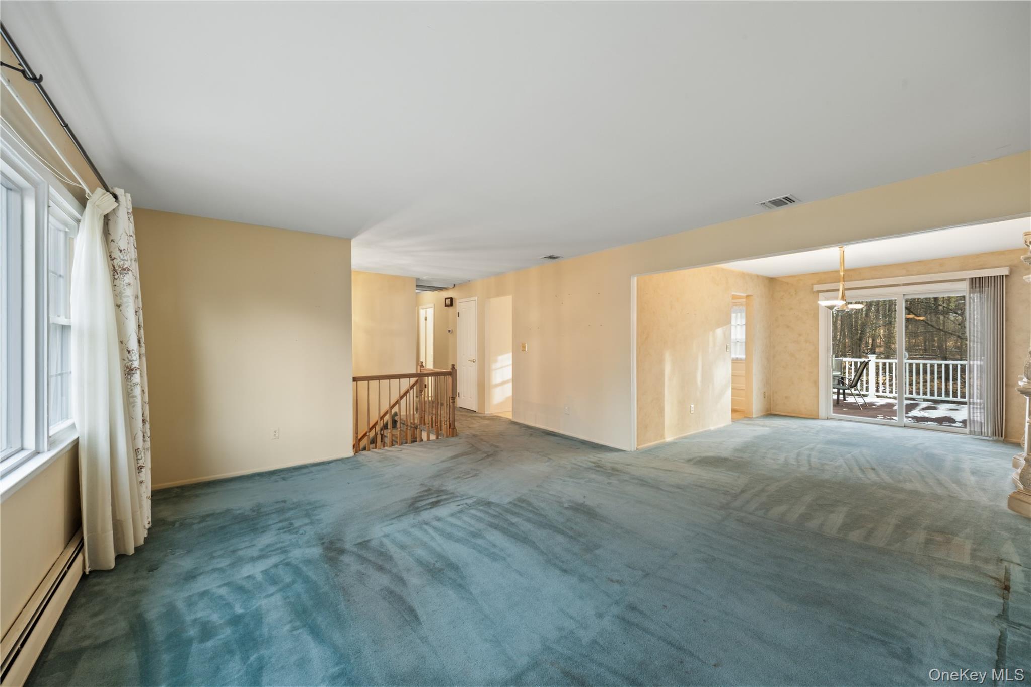 #19 photo, 10 Moorea Court, Garnerville , NY 10923