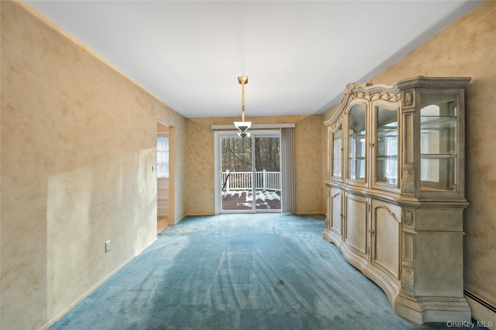 #20 photo, 10 Moorea Court, Garnerville , NY 10923