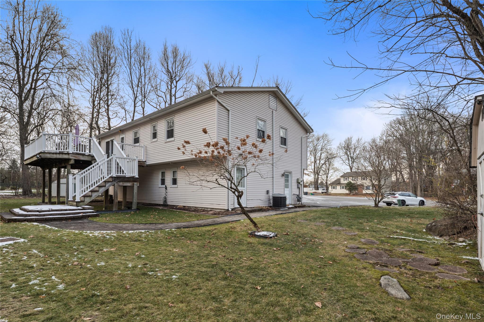 #6 photo, 10 Moorea Court, Garnerville , NY 10923