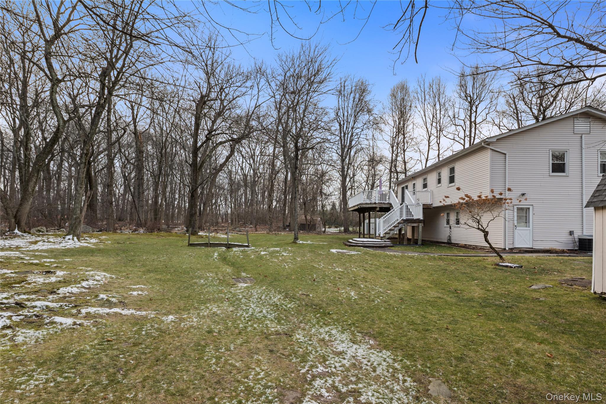 #7 photo, 10 Moorea Court, Garnerville , NY 10923