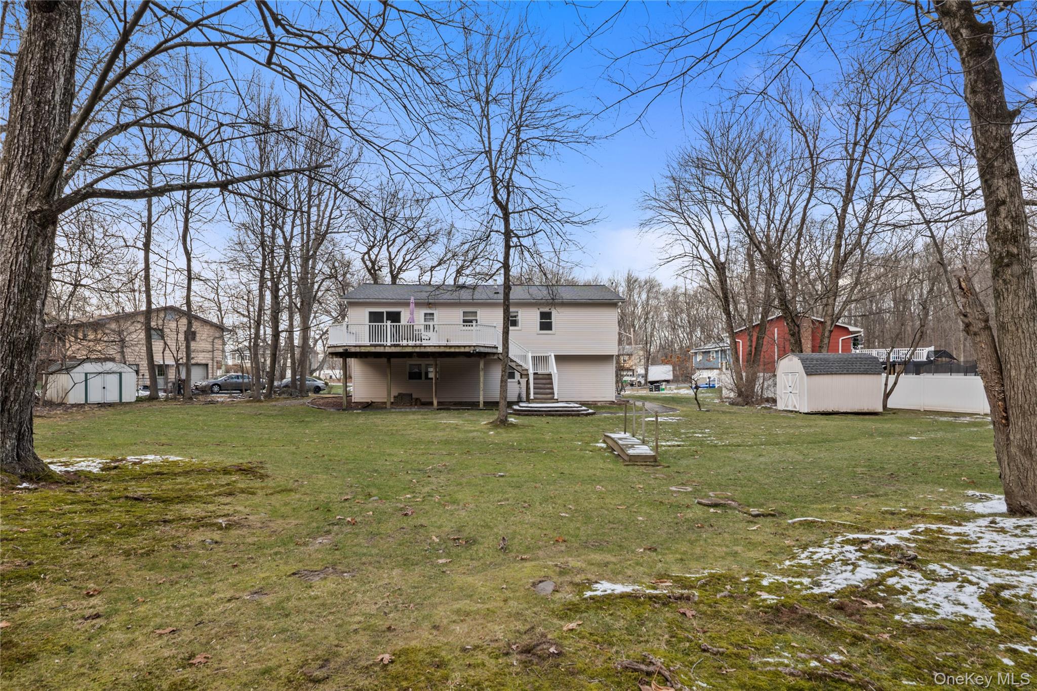 #8 photo, 10 Moorea Court, Garnerville , NY 10923