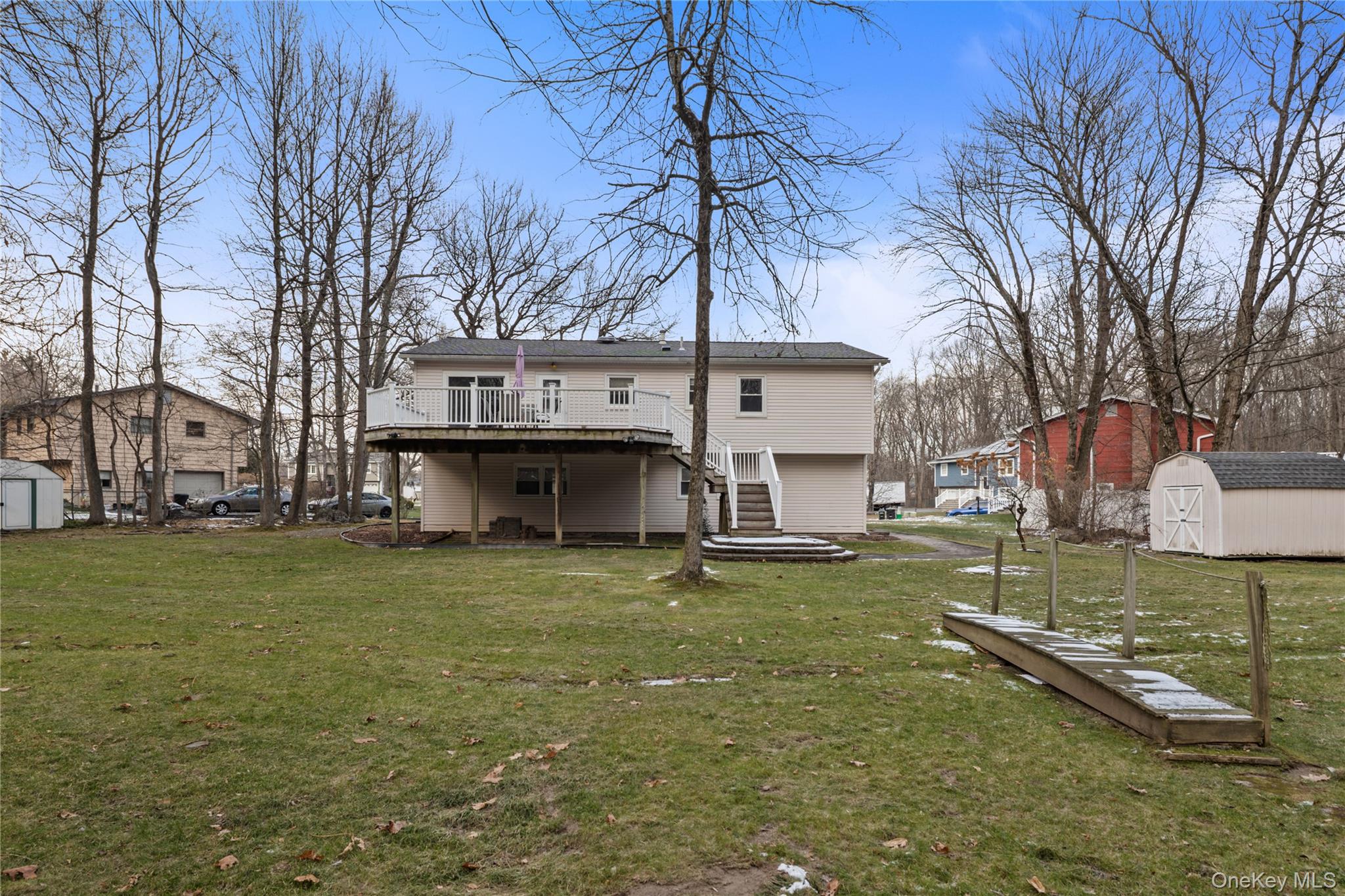 #9 photo, 10 Moorea Court, Garnerville , NY 10923