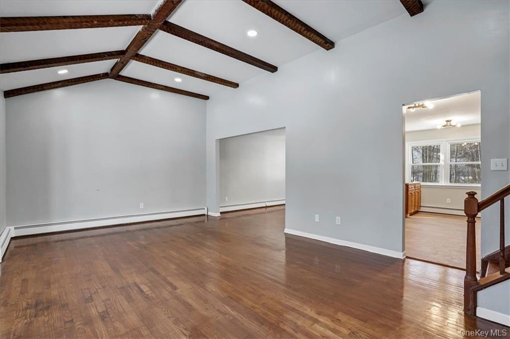 #10 photo, 36 Ironworks Road, Monroe , NY 10950