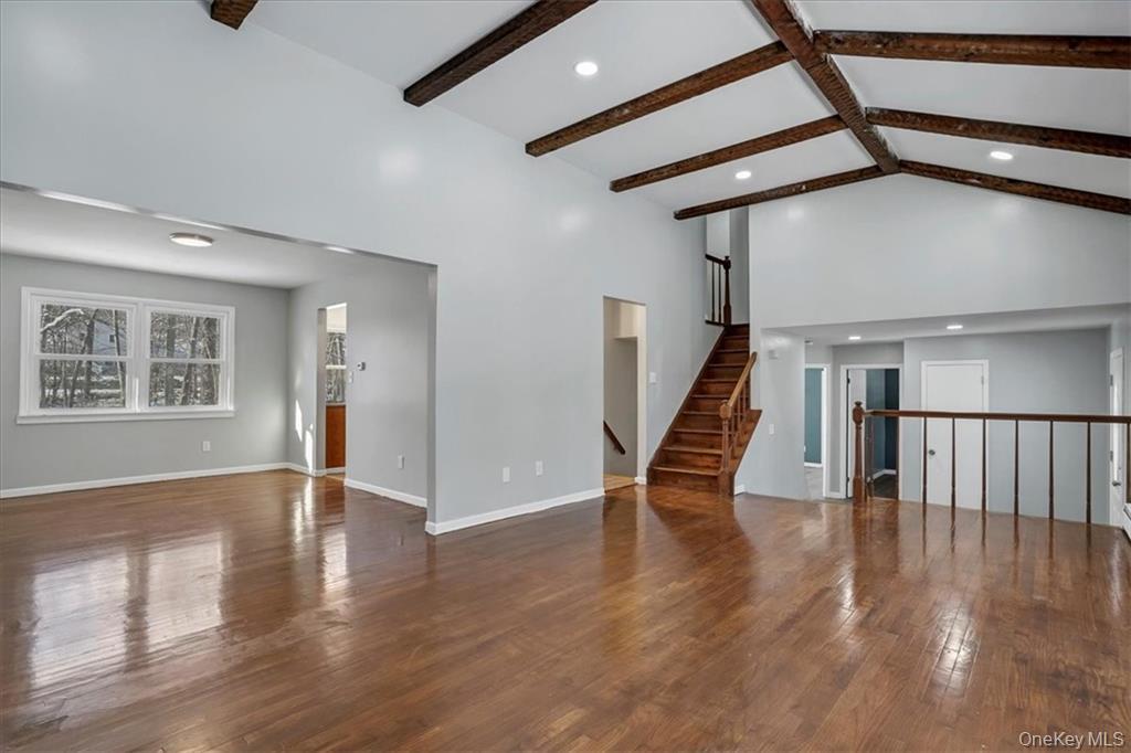 #11 photo, 36 Ironworks Road, Monroe , NY 10950