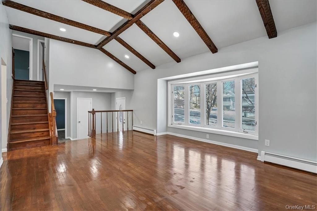 #12 photo, 36 Ironworks Road, Monroe , NY 10950