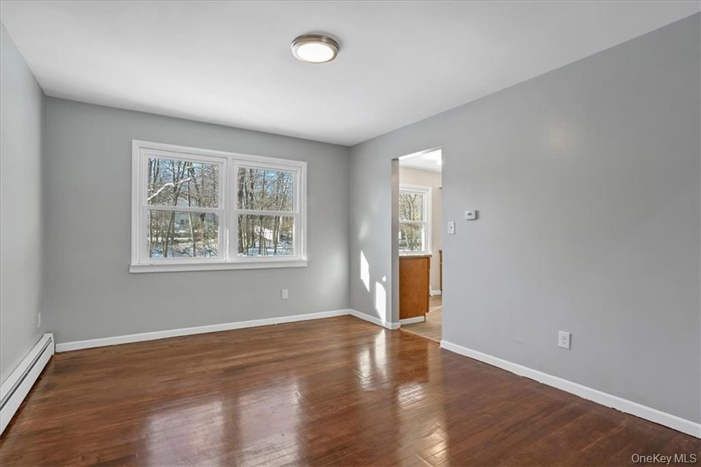 #13 photo, 36 Ironworks Road, Monroe , NY 10950