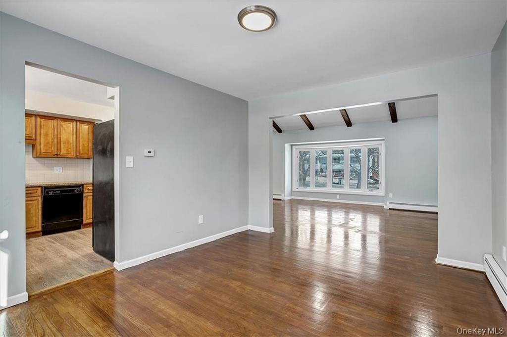 #14 photo, 36 Ironworks Road, Monroe , NY 10950