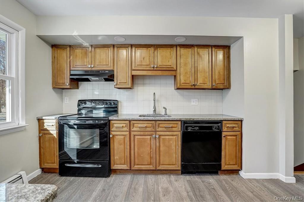 #15 photo, 36 Ironworks Road, Monroe , NY 10950