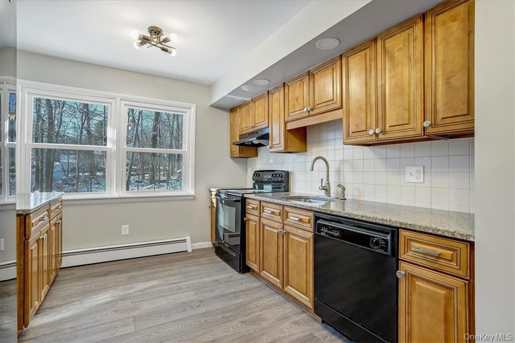 #17 photo, 36 Ironworks Road, Monroe , NY 10950