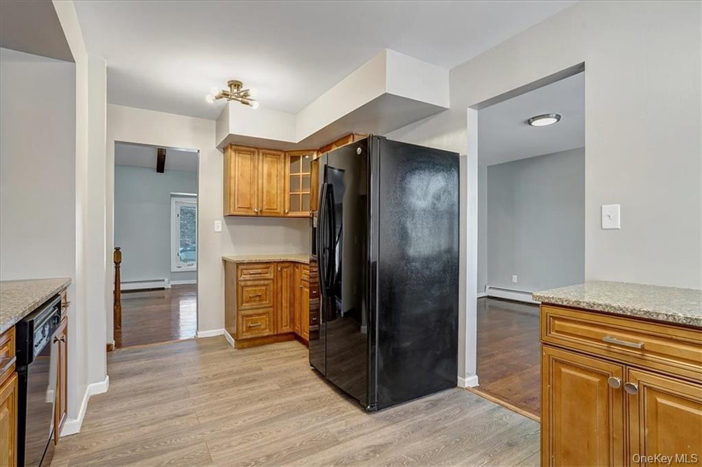 #18 photo, 36 Ironworks Road, Monroe , NY 10950