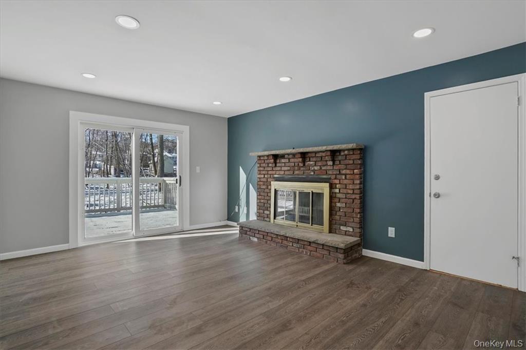 #19 photo, 36 Ironworks Road, Monroe , NY 10950