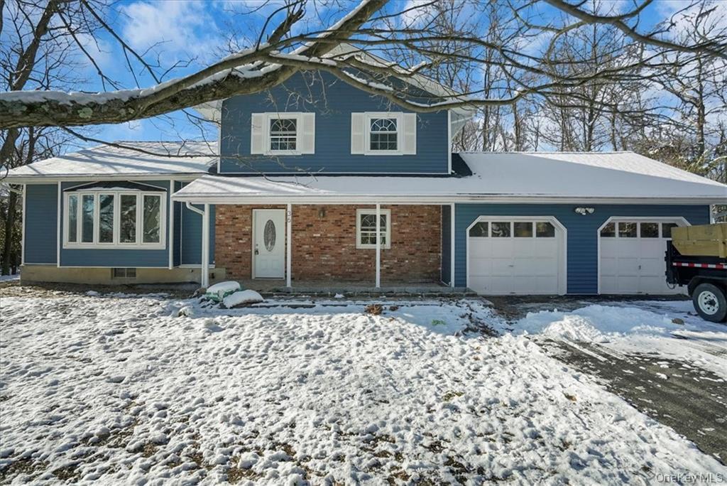 #3 photo, 36 Ironworks Road, Monroe , NY 10950