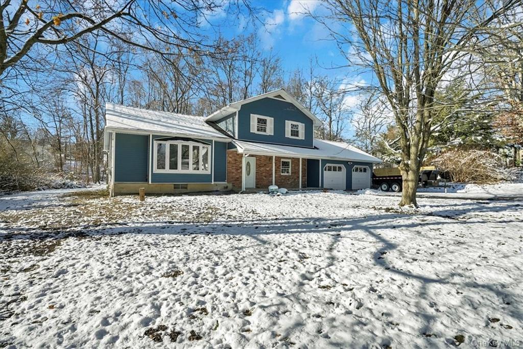 #4 photo, 36 Ironworks Road, Monroe , NY 10950