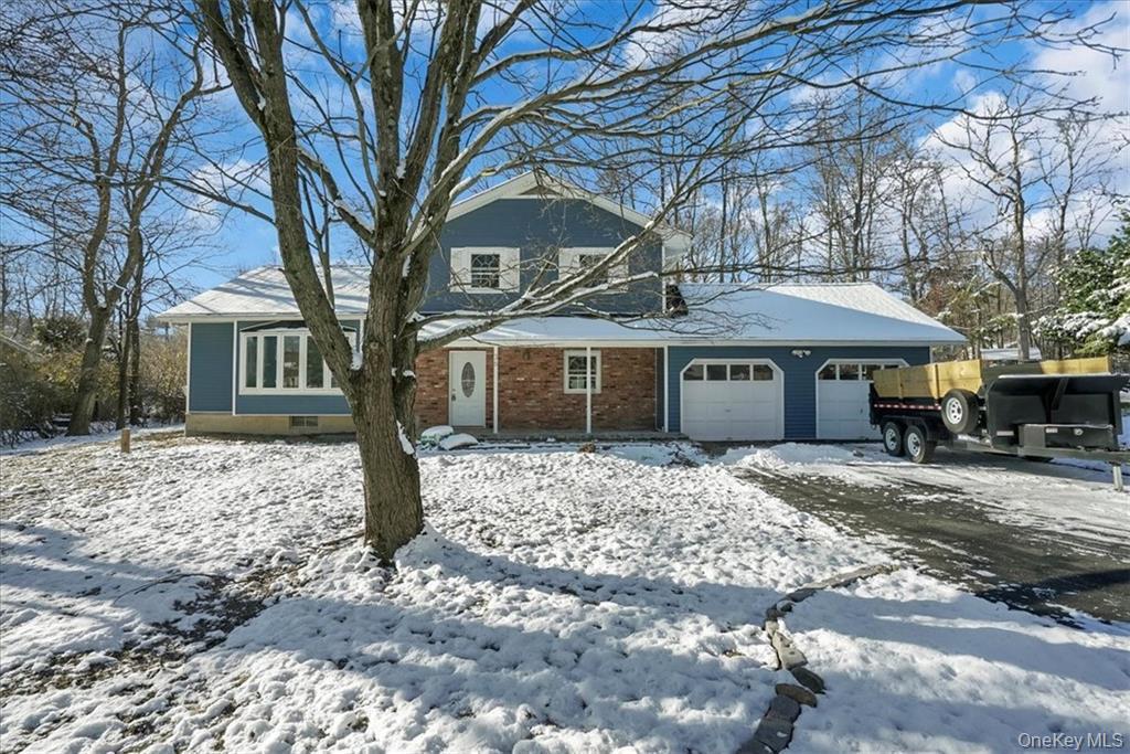 #5 photo, 36 Ironworks Road, Monroe , NY 10950