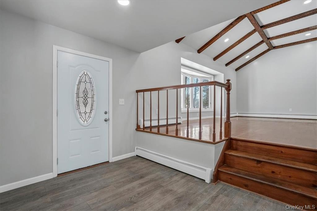 #7 photo, 36 Ironworks Road, Monroe , NY 10950