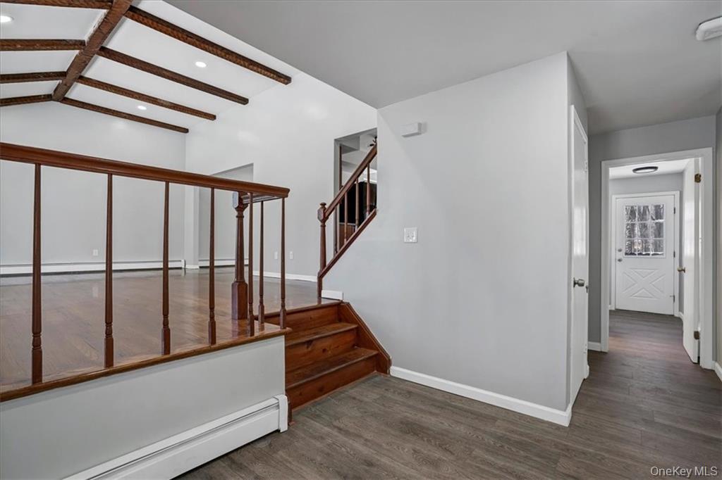 #8 photo, 36 Ironworks Road, Monroe , NY 10950