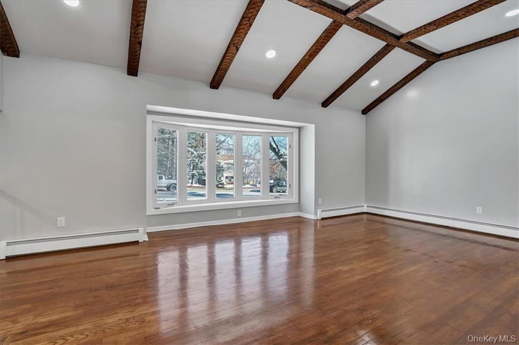 #9 photo, 36 Ironworks Road, Monroe , NY 10950