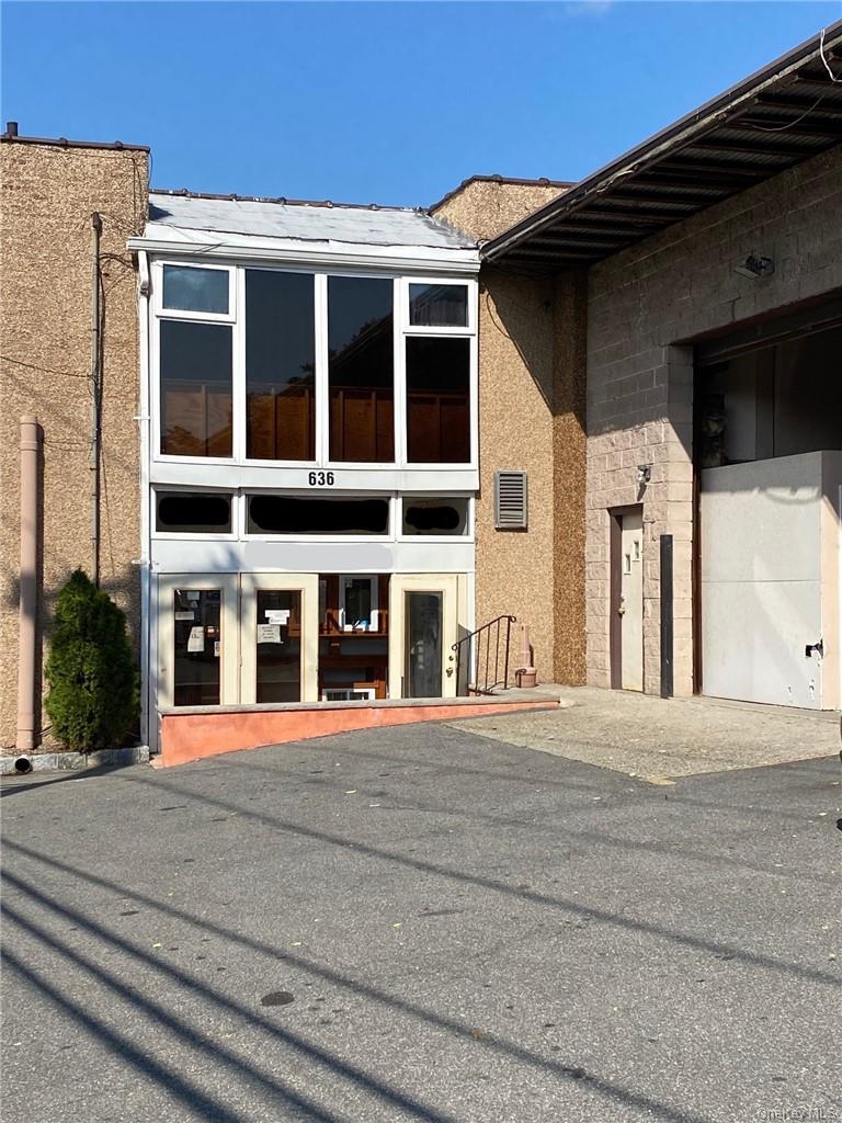 #1 photo, 624 aka 636 Saw Mill River Road, Yonkers , NY 10710