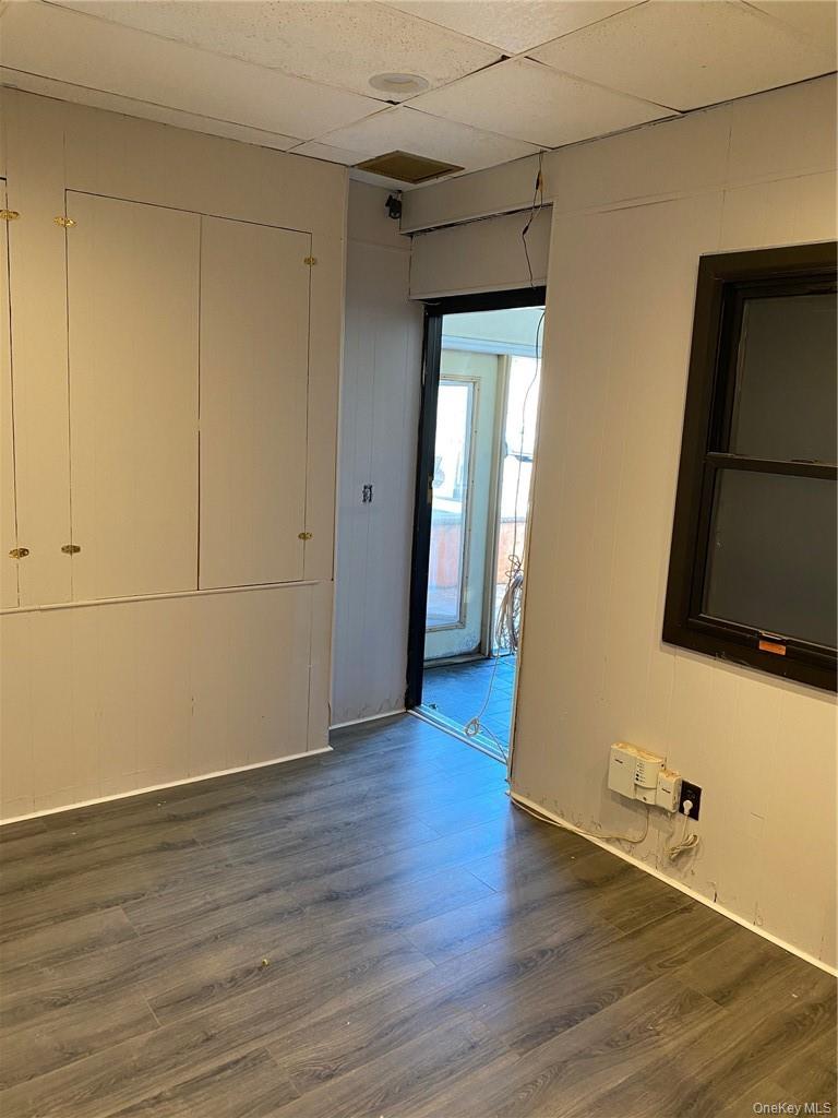 #10 photo, 624 aka 636 Saw Mill River Road, Yonkers , NY 10710