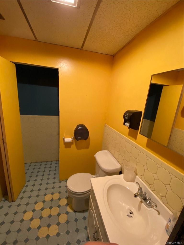 #12 photo, 624 aka 636 Saw Mill River Road, Yonkers , NY 10710