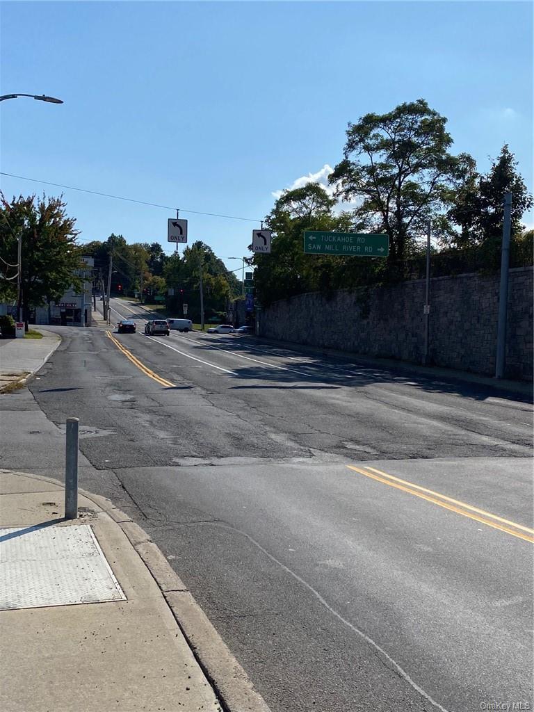 #3 photo, 624 aka 636 Saw Mill River Road, Yonkers , NY 10710