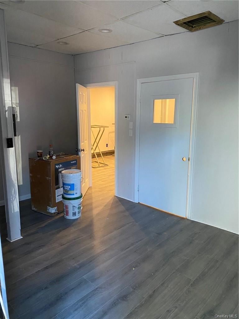 #4 photo, 624 aka 636 Saw Mill River Road, Yonkers , NY 10710