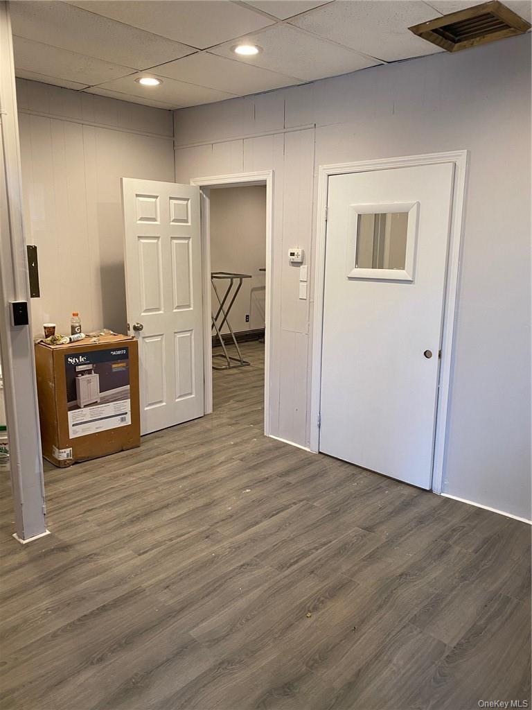 #5 photo, 624 aka 636 Saw Mill River Road, Yonkers , NY 10710