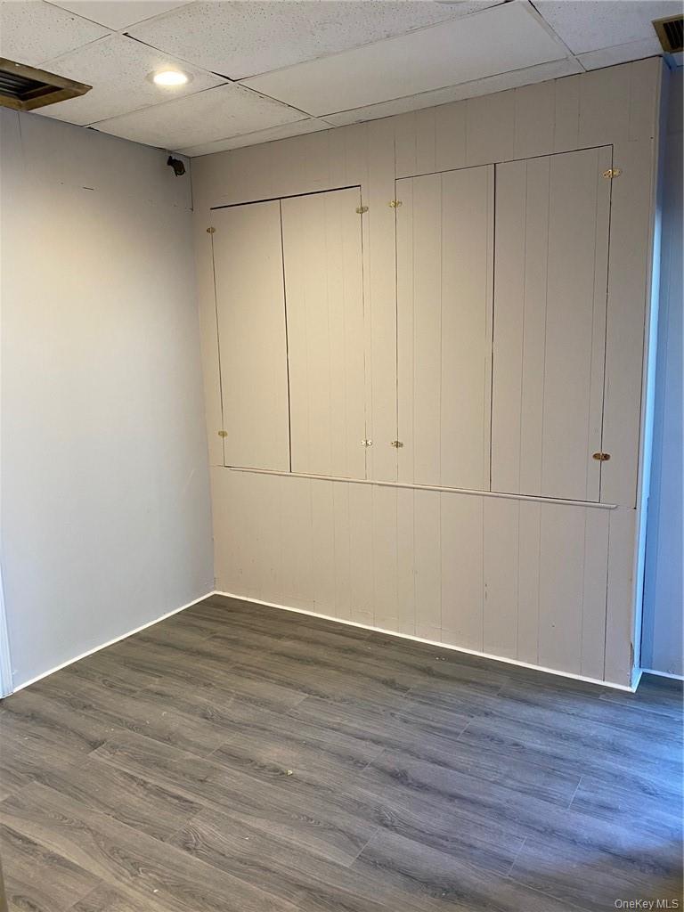 #6 photo, 624 aka 636 Saw Mill River Road, Yonkers , NY 10710