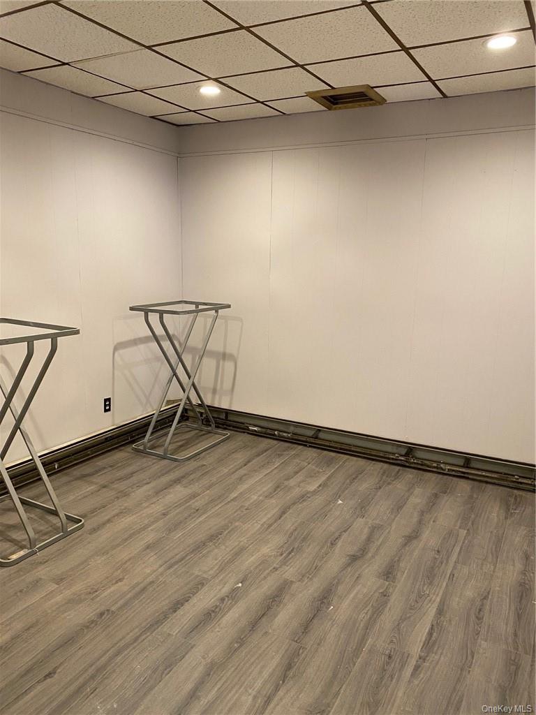 #7 photo, 624 aka 636 Saw Mill River Road, Yonkers , NY 10710