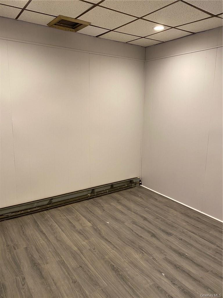 #8 photo, 624 aka 636 Saw Mill River Road, Yonkers , NY 10710